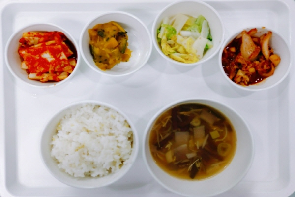 3092969a7fd20d0aa3838ef2710f38cc_1577403