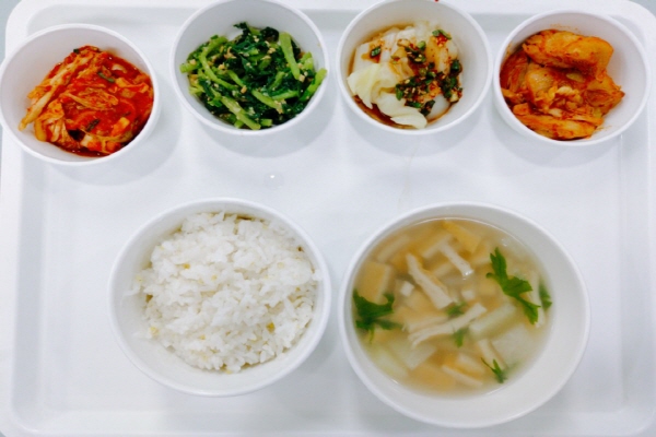 3df7e52c4e9f16899836eb5296eaa7a9_1577694