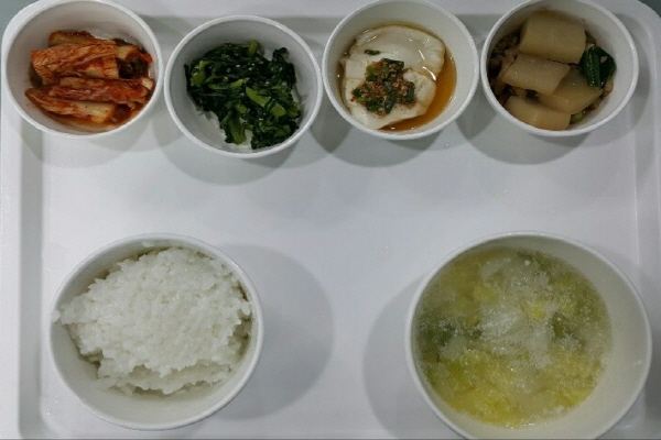 3f83aa912049d7652b38528ee189e412_1575935