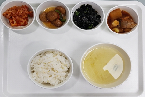 3f83aa912049d7652b38528ee189e412_1575935