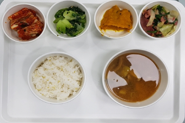 3f83aa912049d7652b38528ee189e412_1575935