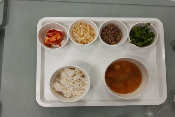 3f83aa912049d7652b38528ee189e412_1575935