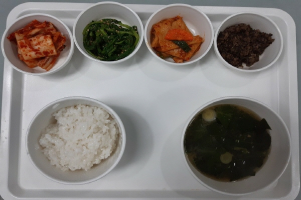 3f83aa912049d7652b38528ee189e412_1575935