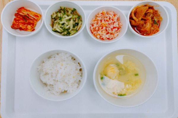 3f83aa912049d7652b38528ee189e412_1575935