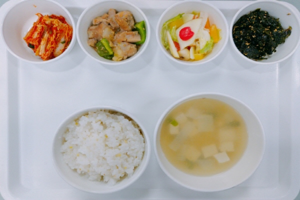 3f83aa912049d7652b38528ee189e412_1575935