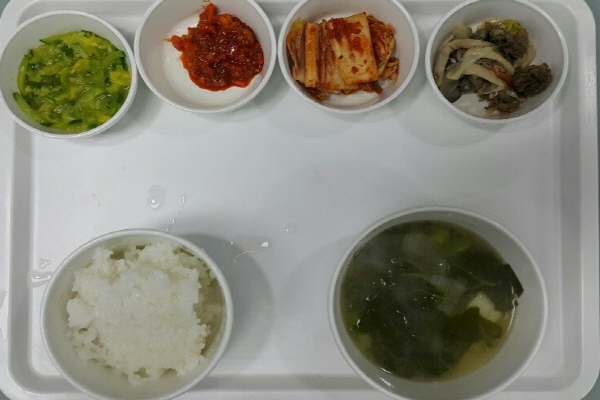 4fe838c29d499ad77e5c207e5b5297e0_1576225