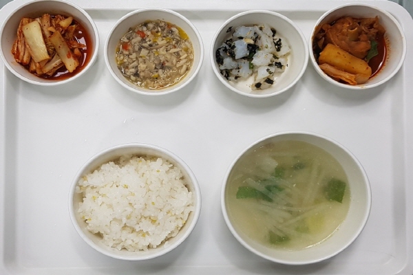 4fe838c29d499ad77e5c207e5b5297e0_1576225