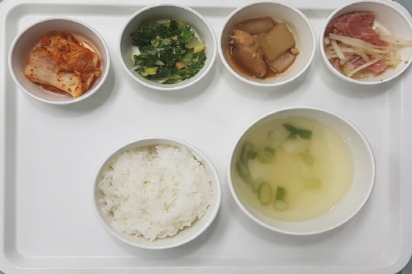 4fe838c29d499ad77e5c207e5b5297e0_1576225