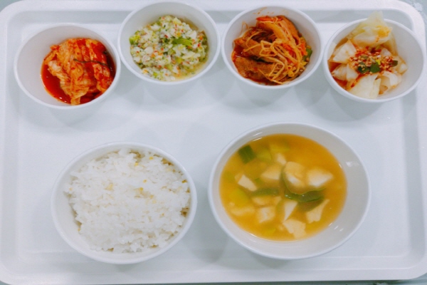 4fe838c29d499ad77e5c207e5b5297e0_1576225