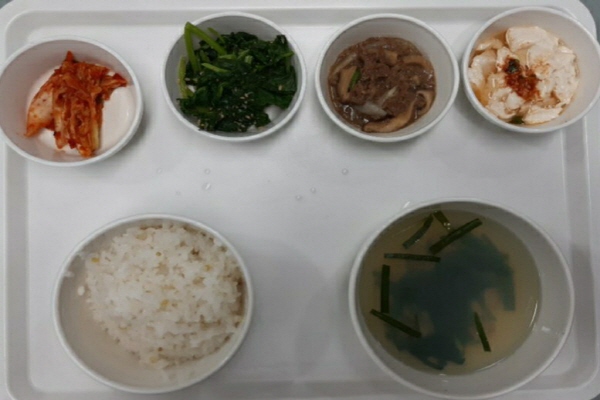 4fe838c29d499ad77e5c207e5b5297e0_1576225