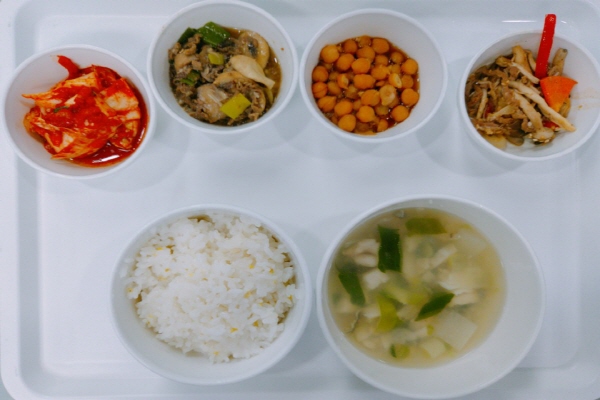 5c4d8694f864e860e5defbd3bedc61d5_1577058