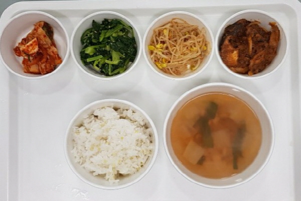 5c4d8694f864e860e5defbd3bedc61d5_1577058