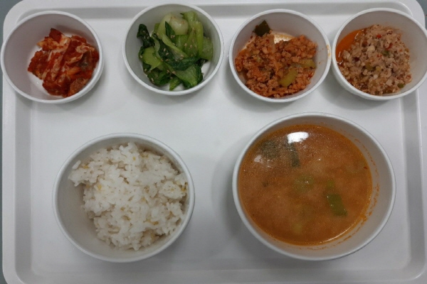 5c4d8694f864e860e5defbd3bedc61d5_1577058