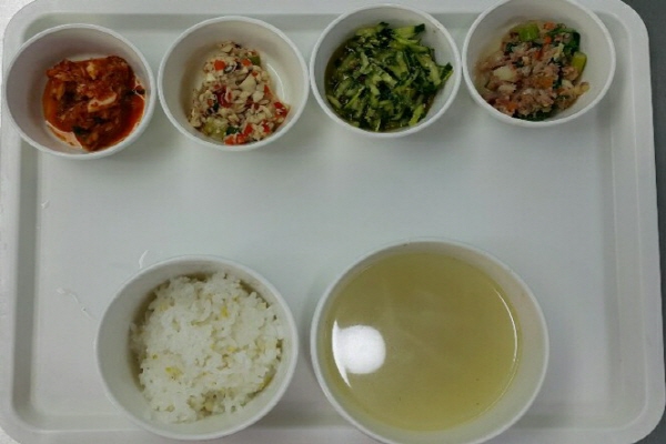 5c4d8694f864e860e5defbd3bedc61d5_1577058