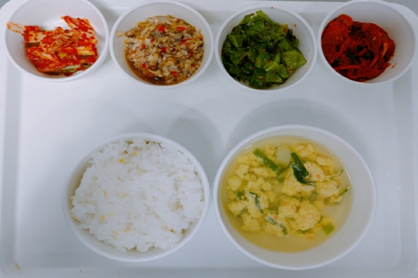 6cc2db2e1abf7b59f7714dc4d94b46fb_1575612