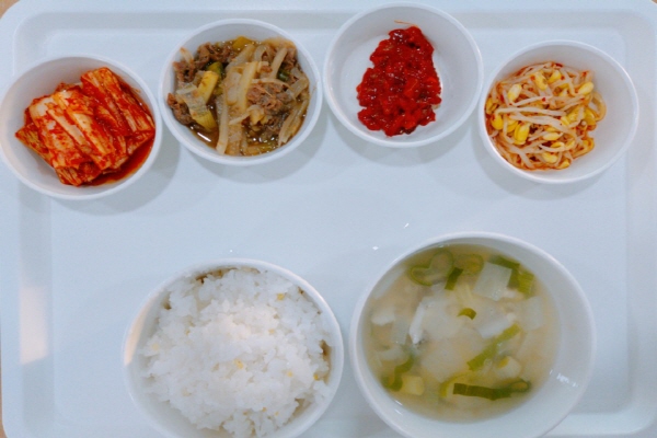 6cc2db2e1abf7b59f7714dc4d94b46fb_1575612