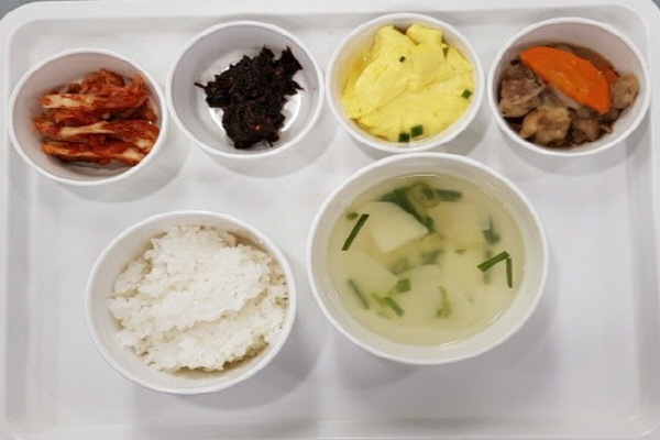 6cc2db2e1abf7b59f7714dc4d94b46fb_1575618