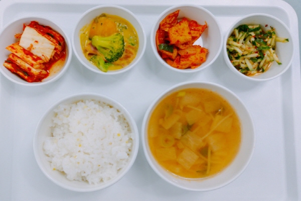 6cc2db2e1abf7b59f7714dc4d94b46fb_1575618