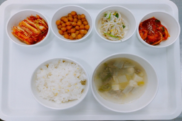 6cc2db2e1abf7b59f7714dc4d94b46fb_1575618