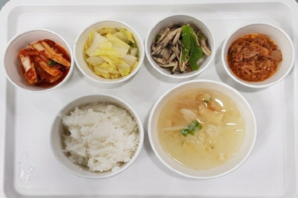 7bd4ab7224ee4c4db7458968402198b2_1576712