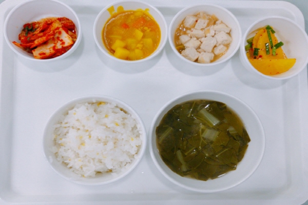 7bd4ab7224ee4c4db7458968402198b2_1576712