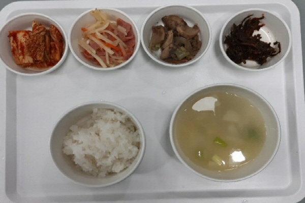 88977a5aeb62a4f6ba0c21d1a616e647_1575267