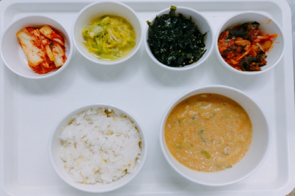 88977a5aeb62a4f6ba0c21d1a616e647_1575267