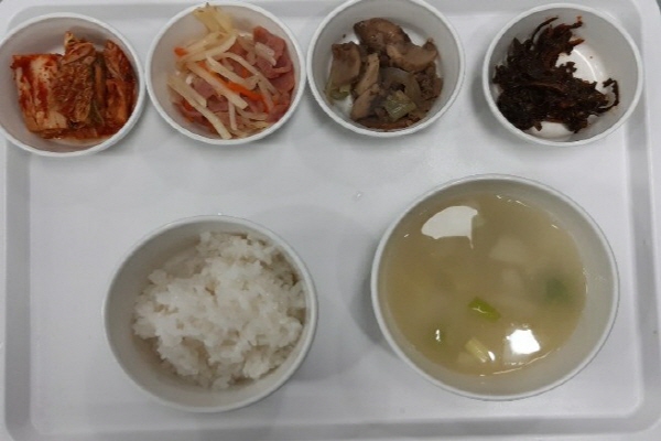 88977a5aeb62a4f6ba0c21d1a616e647_1575268