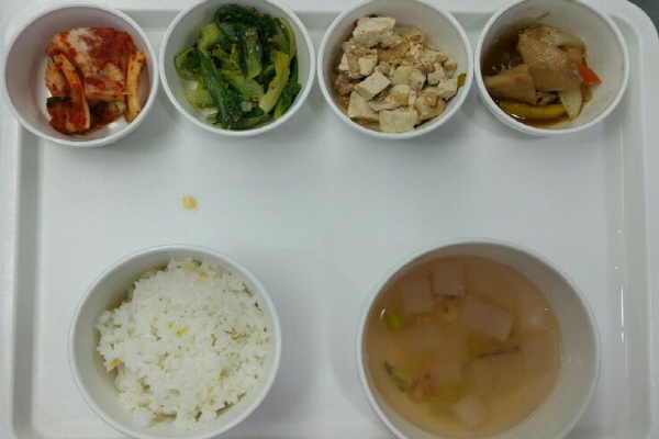 88977a5aeb62a4f6ba0c21d1a616e647_1575268