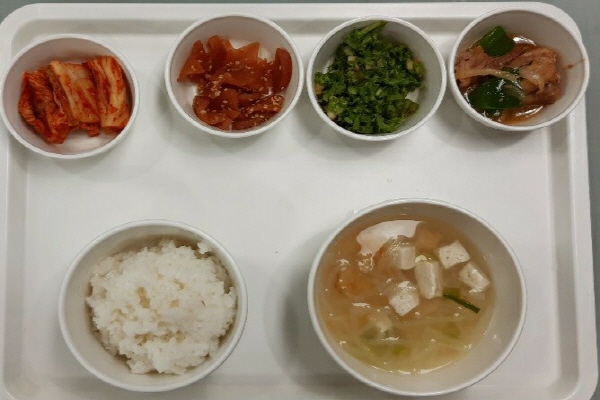 88977a5aeb62a4f6ba0c21d1a616e647_1575268