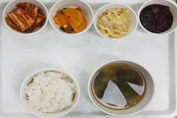 88977a5aeb62a4f6ba0c21d1a616e647_1575268