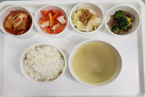 88977a5aeb62a4f6ba0c21d1a616e647_1575268