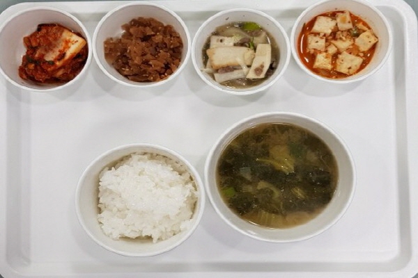 b64871fda7b5028f99cab021b4213139_1576108