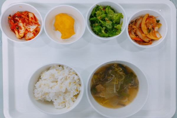 b64871fda7b5028f99cab021b4213139_1576108