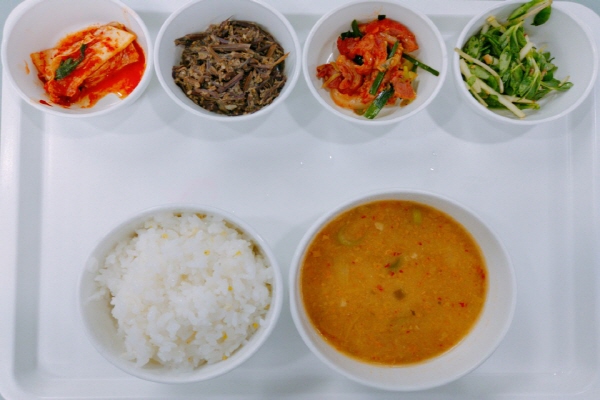 b64871fda7b5028f99cab021b4213139_1576108