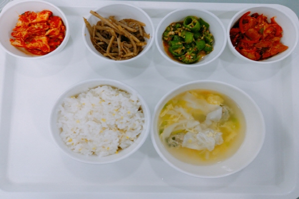 bbb67dc26138d5b0fc896358fd83047b_1575330