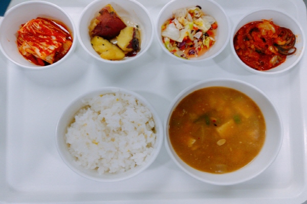 bbb67dc26138d5b0fc896358fd83047b_1575330