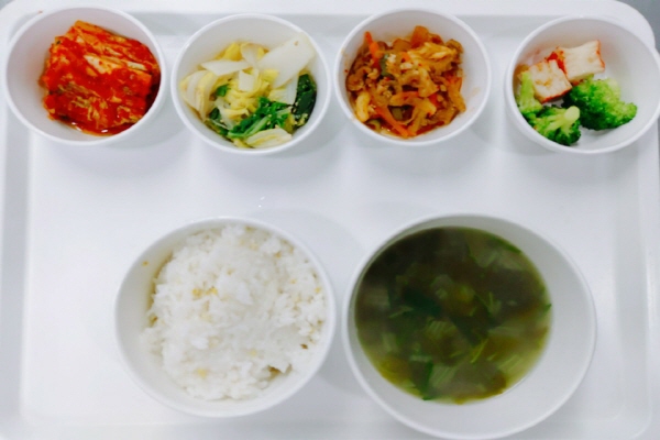 ca5dfa5eabde469d938746cfd061d2c4_1577318