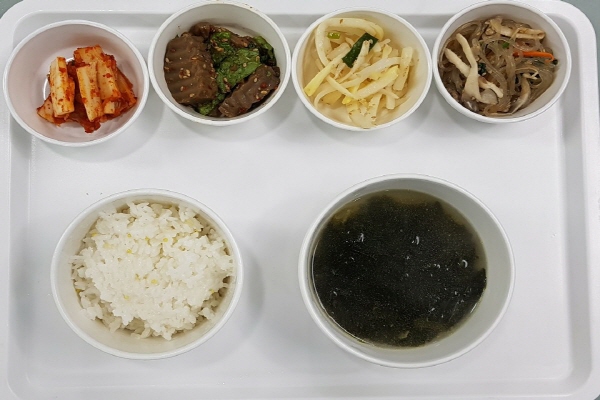 ca5dfa5eabde469d938746cfd061d2c4_1577318