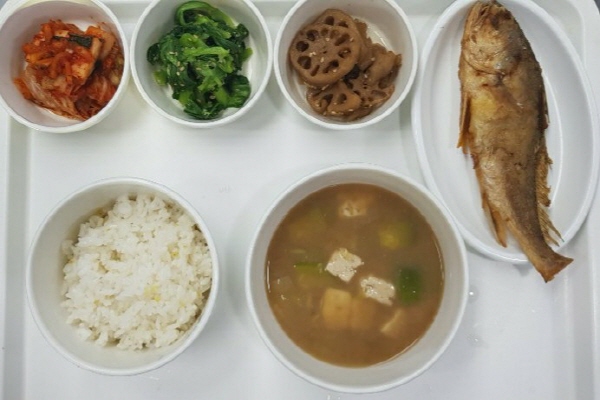 ca5dfa5eabde469d938746cfd061d2c4_1577318