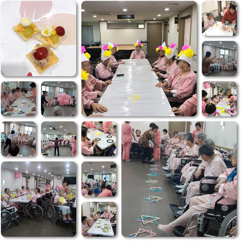 dee651a0559847b05b56ff64500de1a8_1575338