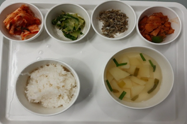 f30c8af55f9fc5ca0e4aa86e51addab8_1576799