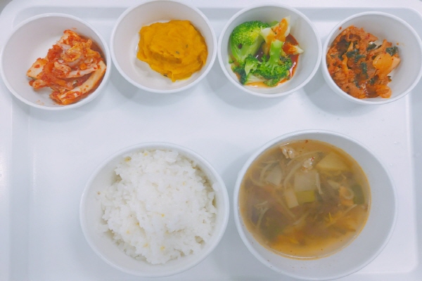 f30c8af55f9fc5ca0e4aa86e51addab8_1576799