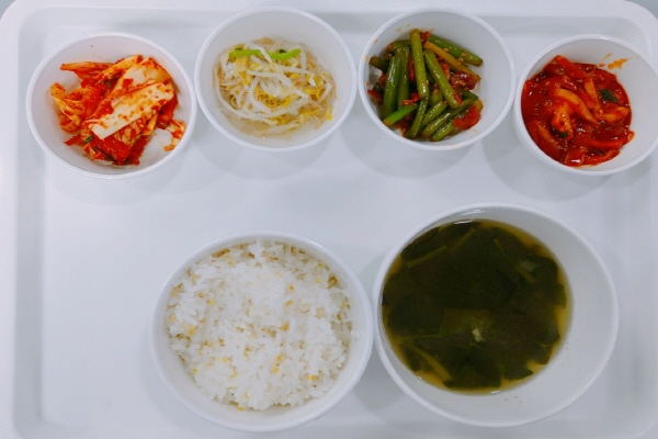 f30c8af55f9fc5ca0e4aa86e51addab8_1576799