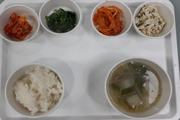 ff420fcadaf71177f73662bffb2d385c_1575444