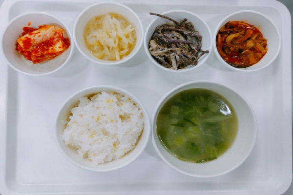 ff420fcadaf71177f73662bffb2d385c_1575444