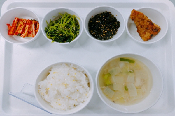 ff420fcadaf71177f73662bffb2d385c_1575444