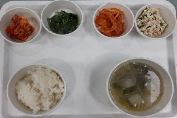 ff420fcadaf71177f73662bffb2d385c_1575504