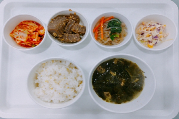 ff420fcadaf71177f73662bffb2d385c_1575504