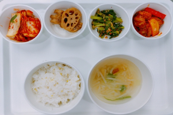 ff420fcadaf71177f73662bffb2d385c_1575504